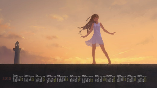1265476 (a): :1920x1080
